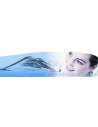 MESEC AQUA KRISTAL® vodni filtri