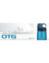 on the go - otg