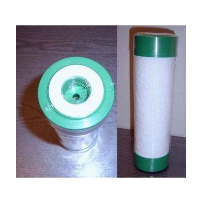 Filterski ulošci za AQUAKRISTAL® i AQUA PRIME filtere za vodu