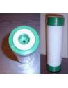 Filterski ulošci za AQUAKRISTAL® i AQUA PRIME filtere za vodu