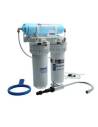MESEC AQUA KRISTAL® filteri za vodu