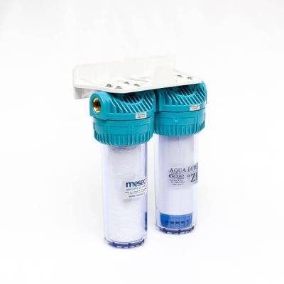 MESEC Duplex »MS« Pro
