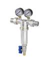 RBM filter serija 2516