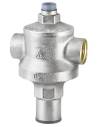 RINOX FF PN 40 (serija 51.B)