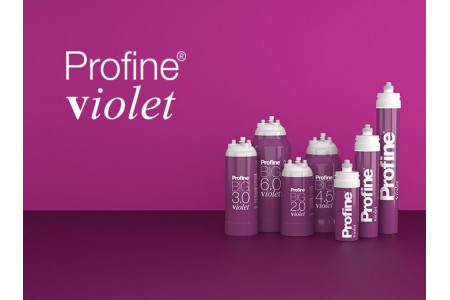 VIOLET