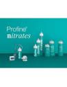 NITRATES